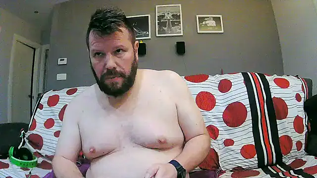 txan9876 online show from 11/15/25, 01:53