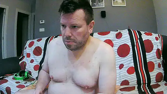 txan9876 online show from 11/22/25, 06:29