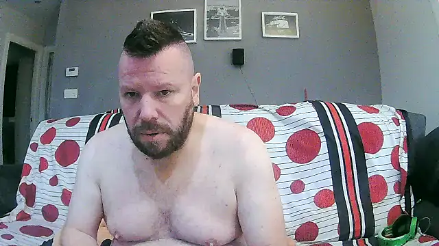 txan9876 online show from 12/18/25, 01:59