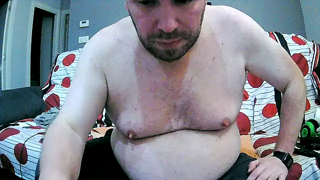 txan9876 online show from 11/24/25, 02:39