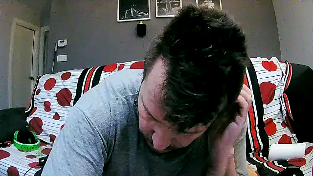 txan9876 online show from 11/26/25, 01:05