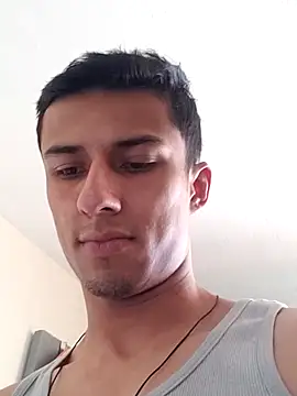 Ricardo hot03 online show from 03/17/25, 05:27