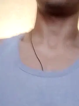 Ricardo hot03 online show from 03/16/25, 06:55