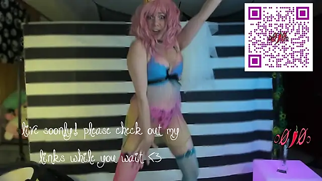 o0pepper0o online show from 03/02/26, 12:00