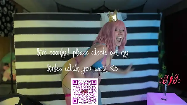 Snapshot of o0pepper0o chatting on 05/22/26, 09:35 o0pepper0o online show from 05/22/26, 09:35