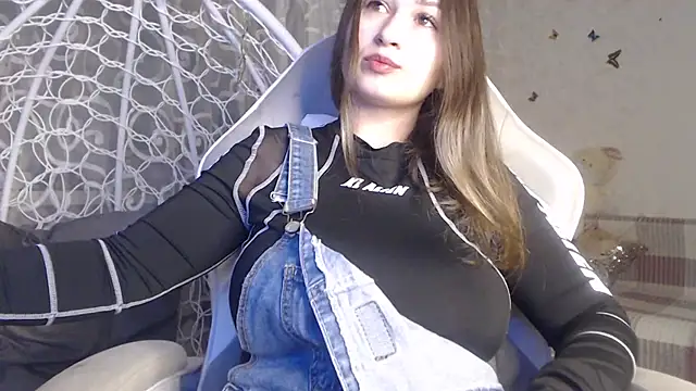 Snapshot of ElisionPray chatting on 02/09/25, 06:58 ElisionPray online show from 02/09/25, 06:58