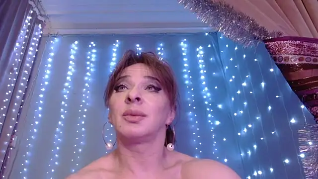 julia renard online show from 02/08/26, 12:25