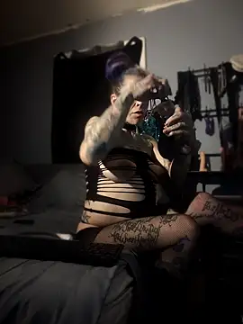 Loddi XxX online show from 03/22/26, 11:39