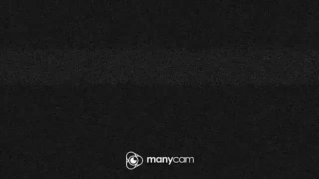 Loddi XxX online show from 12/27/24, 11:39