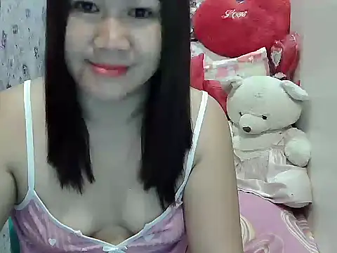 sweet Lielani online show from 03/23/26, 08:52