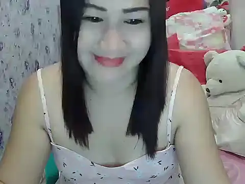 sweet Lielani online show from 03/09/26, 07:28