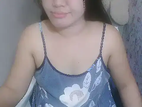 sweet Lielani online show from 03/05/25, 11:38