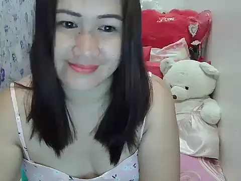 sweet Lielani online show from 03/18/26, 07:48