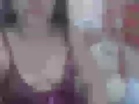 sweet Lielani online show from 12/19/25, 07:16