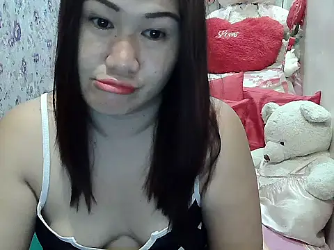 sweet Lielani online show from 04/04/26, 08:15