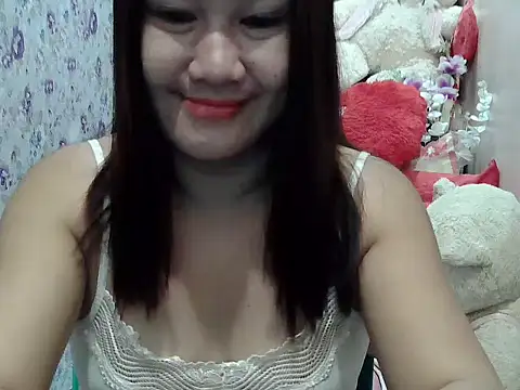 sweet Lielani online show from 04/12/26, 07:28