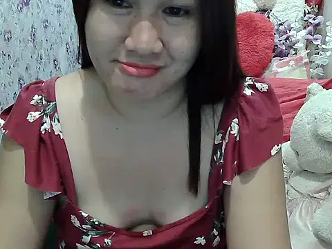 sweet Lielani online show from 04/14/26, 08:19