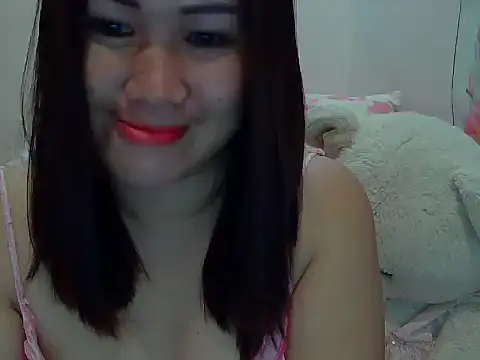 sweet Lielani online show from 02/22/26, 08:21