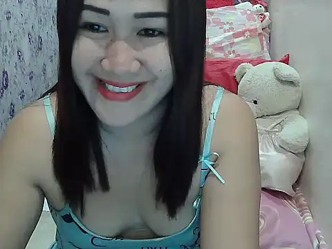 sweet Lielani online show from 03/12/26, 02:28