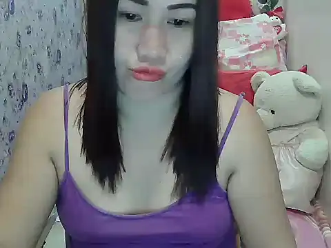 sweet Lielani online show from 03/11/26, 01:10