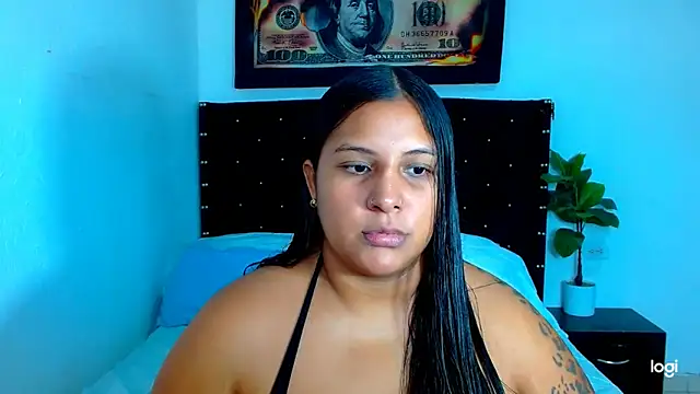 Edithxxx1 online show from 04/22/26, 06:58