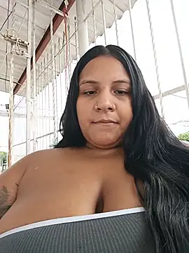 Edithxxx1 online show from 07/04/26, 04:55