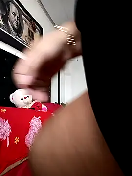 Edithxxx1 online show from 11/05/25, 03:48