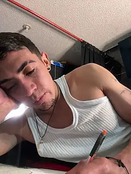 Andy naughty1 online show from 02/13/26, 03:28