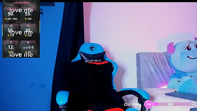 Andy naughty1 online show from 01/17/26, 10:08