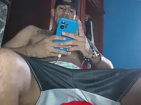 couplepregnantdick20 online show from 12/02/24, 07:00