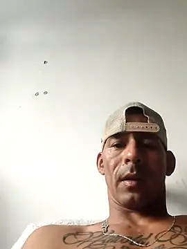 couplepregnantdick20 online show from 09/14/25, 08:20