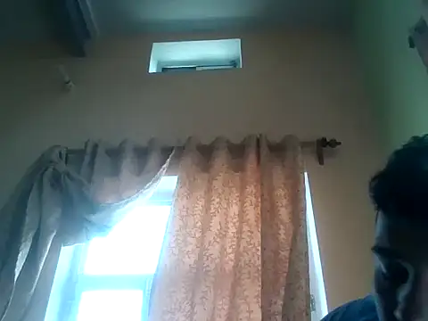 Snapshot of amsnjhuj chatting on 10/10/25, 07:20 amsnjhuj online show from 10/10/25, 07:20