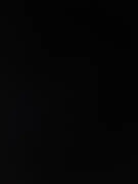 Snapshot of BadAssBitchMakayla chatting on 06/18/26, 05:51 BadAssBitchMakayla online show from 06/18/26, 05:51