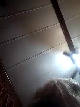 BadAssBitchMakayla online show from 01/13/26, 10:13