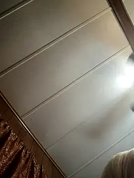 BadAssBitchMakayla online show from 01/12/26, 12:56