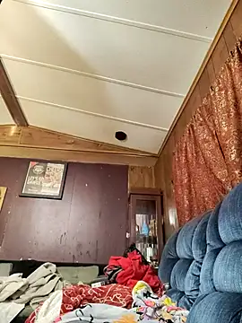 BadAssBitchMakayla online show from 02/28/26, 07:46