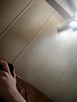 BadAssBitchMakayla online show from 01/11/26, 03:13