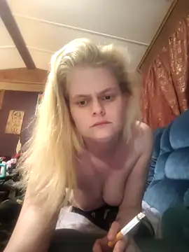 BadAssBitchMakayla online show from 01/15/26, 07:12