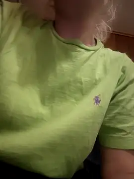 BadAssBitchMakayla online show from 03/04/26, 07:05