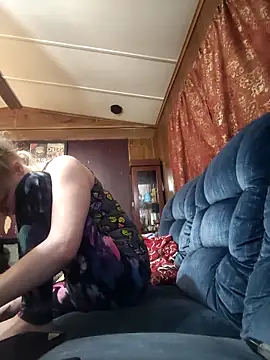 BadAssBitchMakayla online show from 04/16/26, 05:19