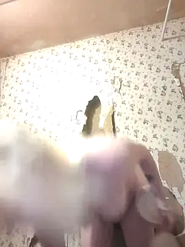 BadAssBitchMakayla online show from 04/12/26, 12:36