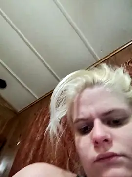 BadAssBitchMakayla online show from 02/26/26, 03:39