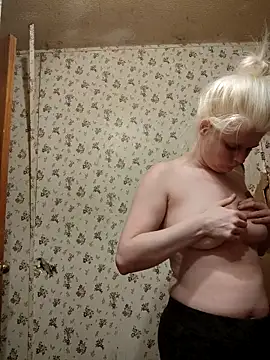 BadAssBitchMakayla online show from 02/08/26, 09:07