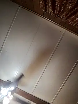 BadAssBitchMakayla online show from 02/24/26, 05:47