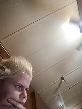 BadAssBitchMakayla online show from 02/21/26, 07:38