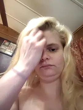 BadAssBitchMakayla online show from 01/12/26, 12:17