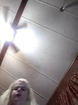 BadAssBitchMakayla online show from 02/22/26, 08:43