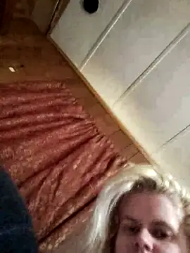 BadAssBitchMakayla online show from 04/10/26, 06:15