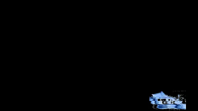 shanelhot online show from 03/12/25, 08:41