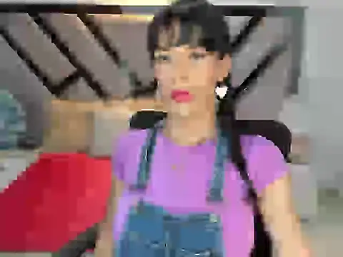 Snapshot of kim_sexy_boobs chatting on 09/16/25, 07:15 kim sexy boobs online show from 09/16/25, 07:15